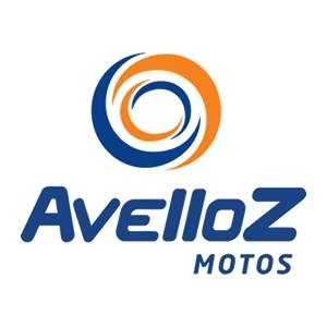 Saraiva Motos